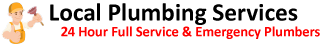 Granbury Plumbers